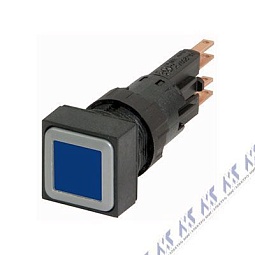 Q25LTR-BL/WB