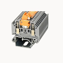 PCMT2.5-01P-11-00Z(H)