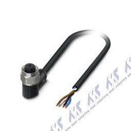 SAC-4P- 1,5-511/M12FR FB