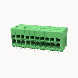 DG271R-3.5-10P-14-00Z(H)