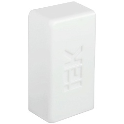 CKMP10D-Z-016-016-K01