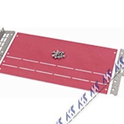 XPBCB0404