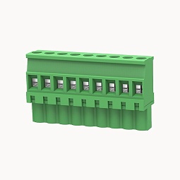2EDGKB-5.08-09P-14-1000Z(H)