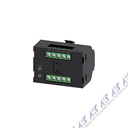 3SU14001GC101AA0