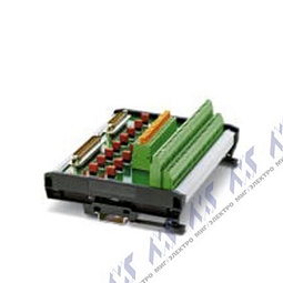 UM-D37M/DS/FU/LED/AID16/C3/L C