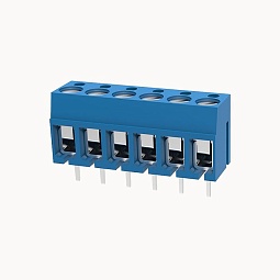 DG305-5.0-06P-12-00Z(H)