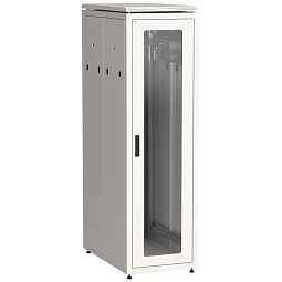 LN35-47U81-GP