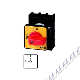 P1-32/E-RT
