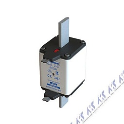 250NHG03BI