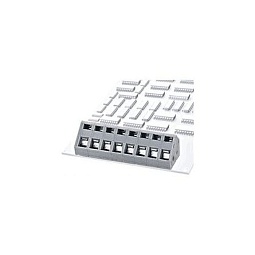 DG245-5.08-24P-11-00Z(H)