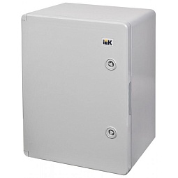 MKP93-N-403022-65