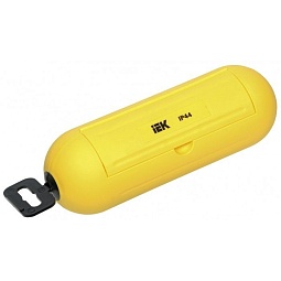 WBX10-44-K05