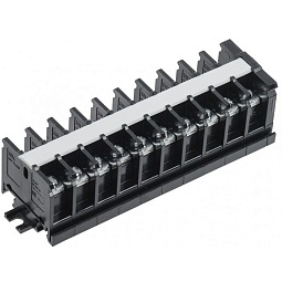 YZN43-10-004-K02