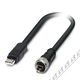 VS-FSDB-IP20SDA/981/1,0 SCO