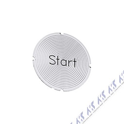 3SU19000AB710DT0