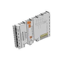 DF20-M-4AI-I-5 в каталоге Распределенная периферия