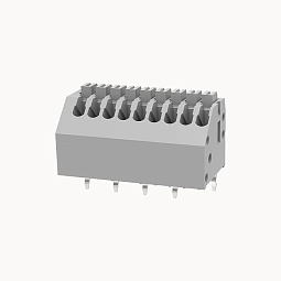 DG250-2.5-09P-11-01Z(H)