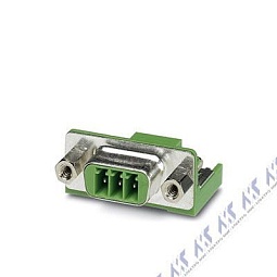 PSC 1,5/ 3-M-PE