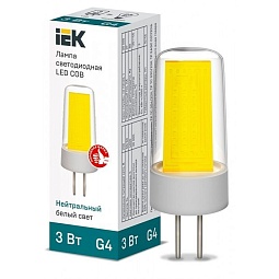 LLE-COB-3-230-40-G4