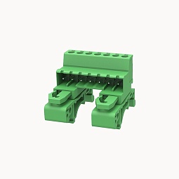 2EDG-URK-5.08-07P-14-00Z(H)