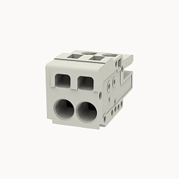 8EDGKB-5.0-03P-11-01Z(H)