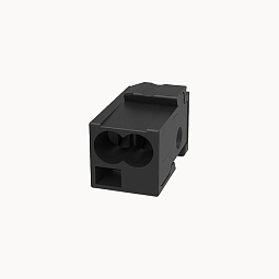 DG220B-2.1-08P-1Y-10Z(H)