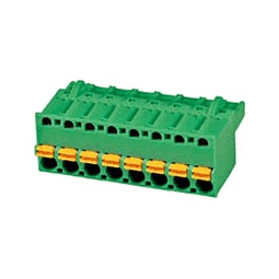 2EDGKDF-5.08-03P-14-100Z(H)