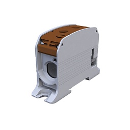 RKA 95 L B