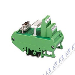 FLKM-D 9 SUB/S/COUNT/S95