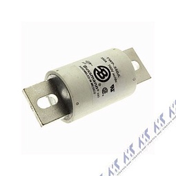 FWP-350A