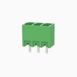 15EDGVC-3.81-03P-14-00Z(H)