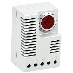 YCE-EH-40-90