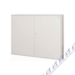 EWK-10081