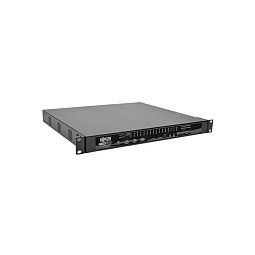 B064-032-04-IPG