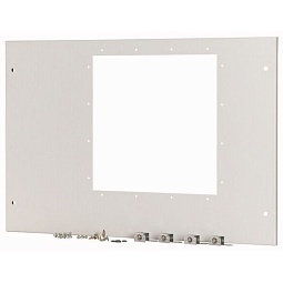 XTMPIX40FC-H550W800