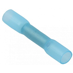 UGL22-002-02