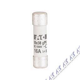 Z-C14/SE-40A/GG