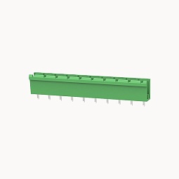 2EDGV-7.5-10P-14-100Z(H)