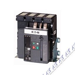 IZMX16H4-V10F