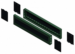 NSYSPB6100