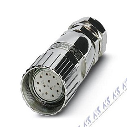 V-RC/TGUM 11/KVD 11/LBL 12