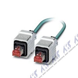 NBC-R4RC/5,0-93E/R4RC