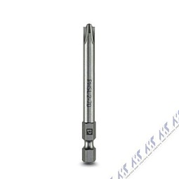 SF-BIT-PHSL 1-70