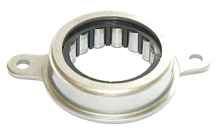 Подшипник 712064010 (INA)