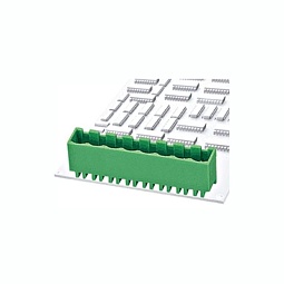 2EDGVC-5.08-07P-14-00Z(H)