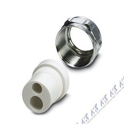 VC-M-KV-PG16 1X6/1X8