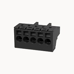 9EDGK-5.0-05P-13-00Z(H)