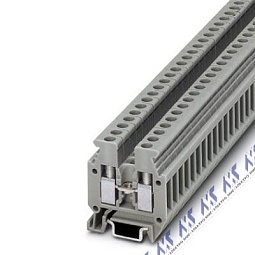 MBK 3/E-Z