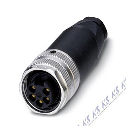 SACC-MINFS-5CON-PG 9