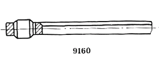 Подшипник 899925